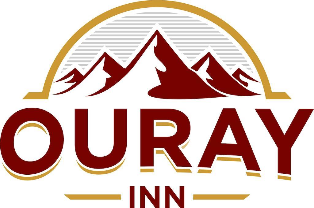 Ouray Inn Exterior photo